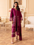 PN-07 | 3 PC Khaddar